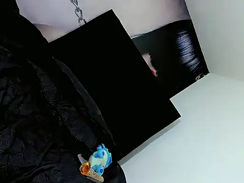 TAYLOR_S7 live sex cam