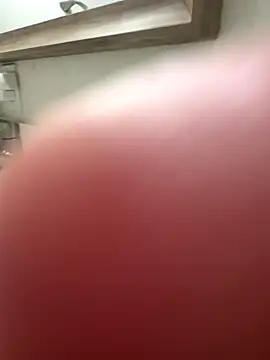 El_Gizmo live sex cam