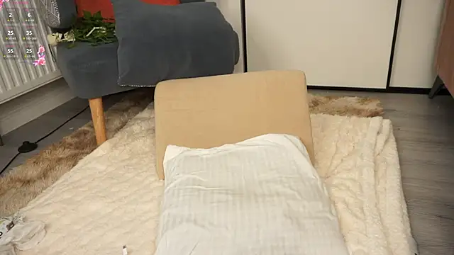 heidas_dream live sex cam