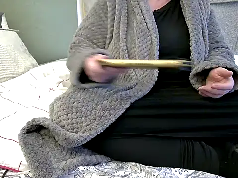 MarthaBriest live sex cam