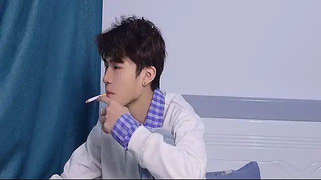 Stuffy-111 live sex cam