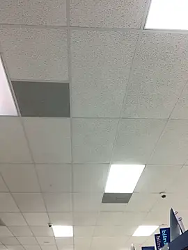 Kora_Kat live sex cam