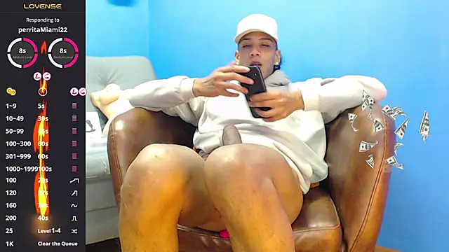 Robert_Kingg live sex cam