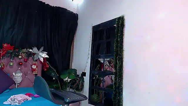 Cataleya_divine live sex cam