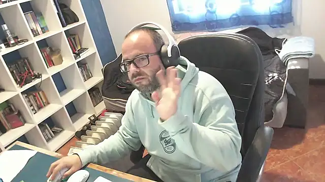 ravingr4d4 live sex cam