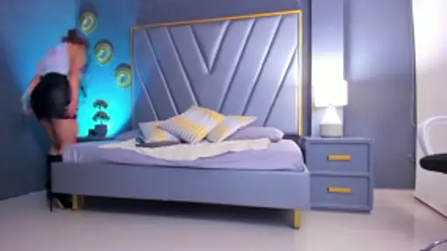 BrendaAdams_ live sex cam