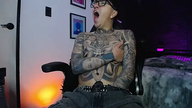 jung_dragon live sex cam