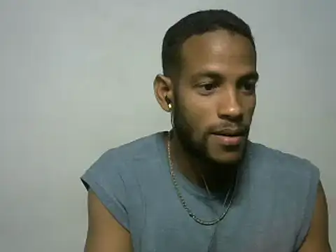 michel_sc live sex cam