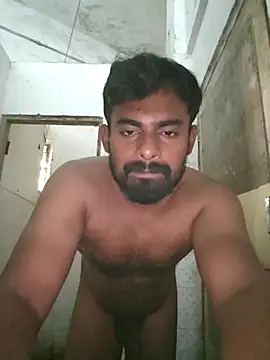 rayhan085 live sex cam