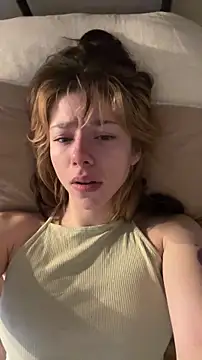 Mary_Leaf live sex cam