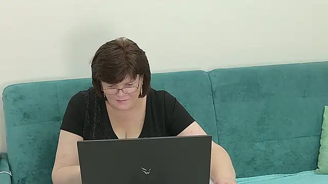 Sandra_Sunrise live sex cam