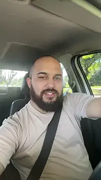 mayday2025m live sex cam