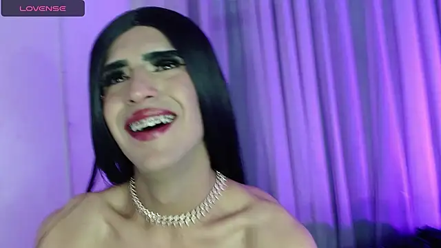 antonella_rosecs live sex cam