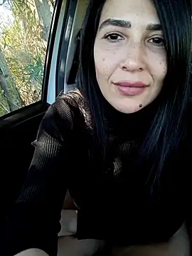 Cataleya80 live sex cam