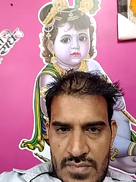 absoluteright live sex cam