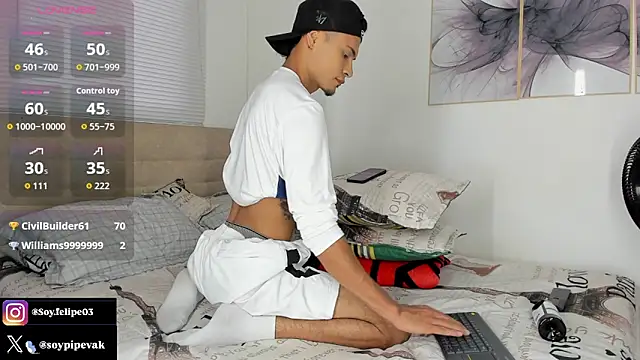 soyander03_ live sex cam