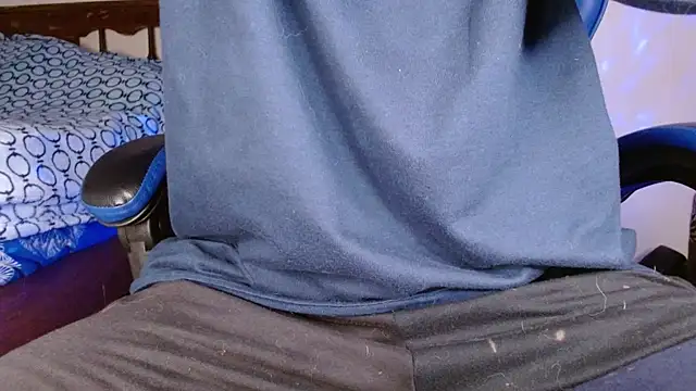 SexyBoy-Bigclit live sex cam