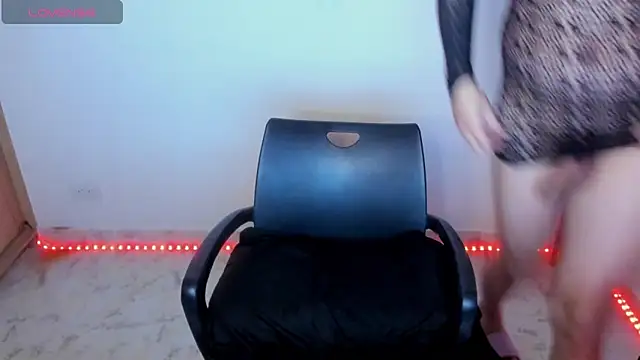 ashley_sans2000 live sex cam