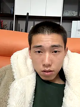 JdhdSjdj live sex cam