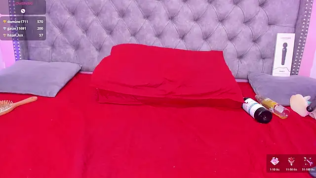 Sofia_Girl_ live sex cam