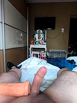 Yolinga205 live sex cam