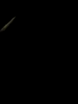 cumshotboy01 live sex cam