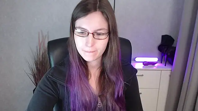 emmaxDelight live sex cam