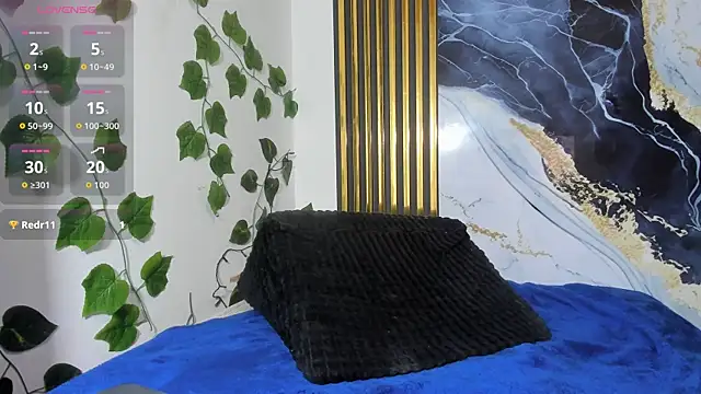 brittanyy20 live sex cam