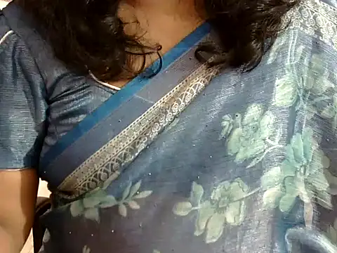 Vennela-1-Telugu live sex cam