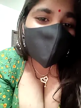 Wow_Riya live sex cam