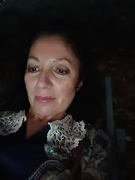 ValleriWind live sex cam