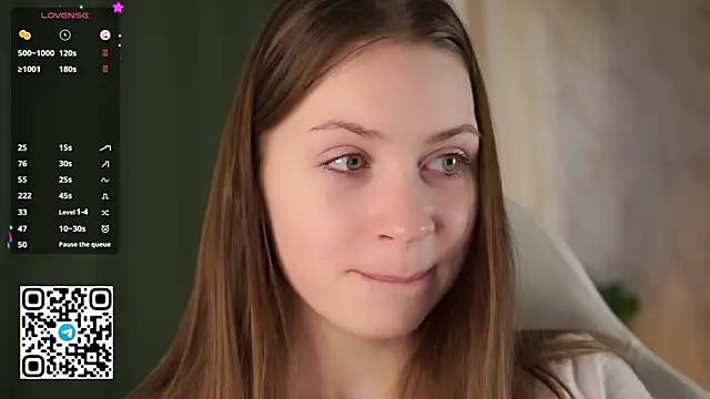 Stella_of_steel live sex cam