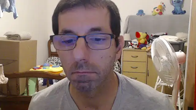 steph19x5 live sex cam