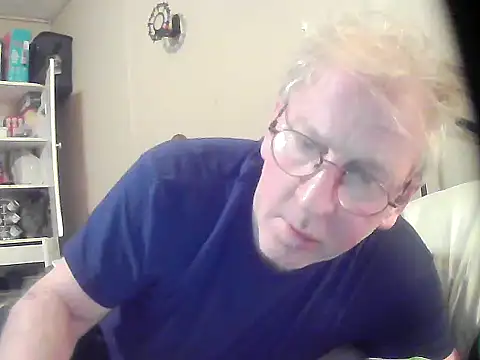 jck1m0t live sex cam