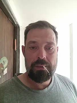 zefside42 live sex cam