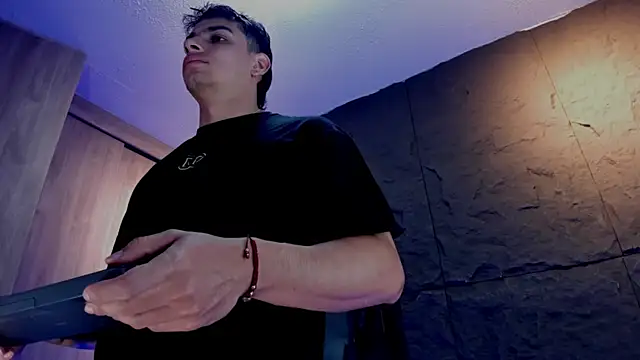 joseph_boy live sex cam