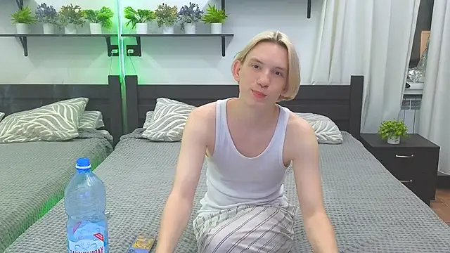 Ron_Vils live sex cam