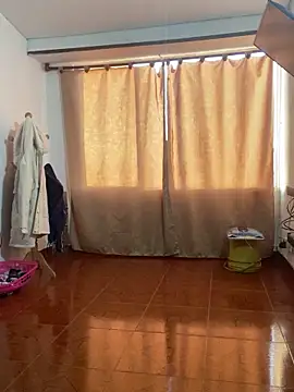 Goddess-Love- live sex cam