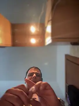 SecretlyDD live sex cam