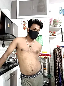 Best-Couple live sex cam