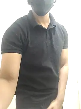 Goodmens5 live sex cam