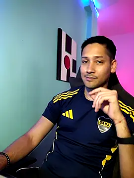 Abruptoinusual live sex cam