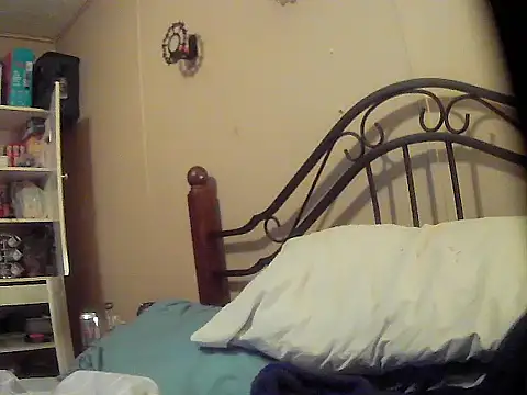 jck1m0t live sex cam