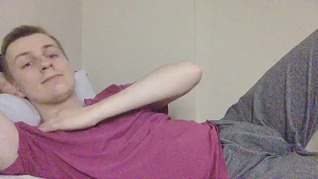 your_andy live sex cam