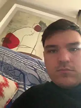 Sergi69ck live sex cam