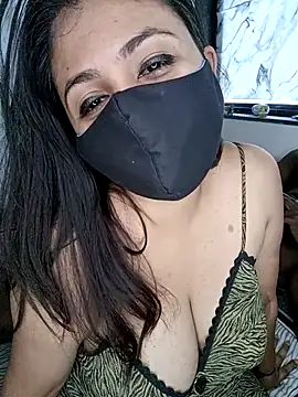 neha_rohan12 live sex cam