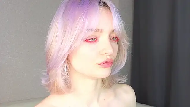 ShizukaBlanche live sex cam