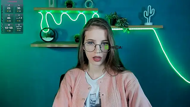 lulu_fly_ live sex cam