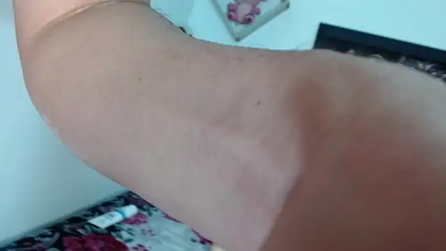 Sexy-Katarina live sex cam