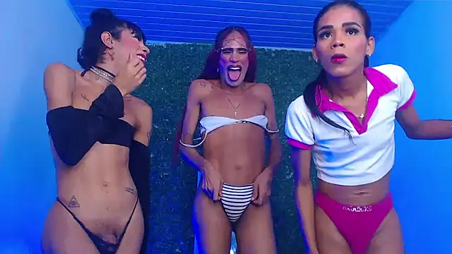 newgroupxxx live sex cam